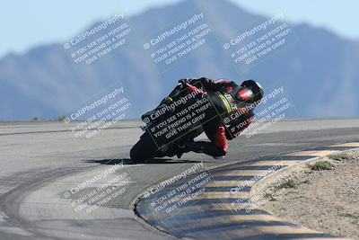 media/Nov-02-2025-CVMA (Sun) [[337aff29ab]]/Race 1-Formula 2-CVMA Hooligans-American Thunder/